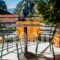 Odysseus Palace_accommodation_in_Apartment_Ionian Islands_Kefalonia_Poros