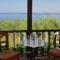 Villa Kalliopi_best prices_in_Villa_Macedonia_Halkidiki_Poligyros