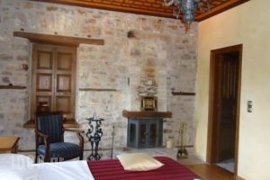 Old Inn_lowest prices_in_Hotel_Central Greece_Evritania_Karpenisi