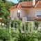 Sungate Beach_lowest prices_in_Hotel_Central Greece_Fthiotida_Atalanti