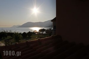 Sungate Beach_travel_packages_in_Central Greece_Fthiotida_Atalanti