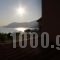 Sungate Beach_travel_packages_in_Central Greece_Fthiotida_Atalanti