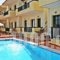 Aspri Petra Apartments_accommodation_in_Apartment___
