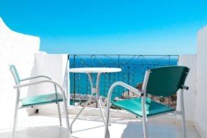 Iro Hotel_lowest prices_in_Hotel_Crete_Rethymnon_Aghia Galini