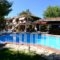 Villa Flisvos_best deals_Villa_Ionian Islands_Lefkada_Lefkada's t Areas