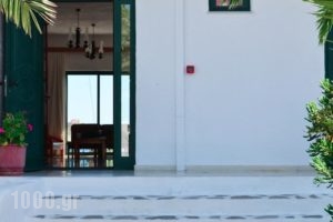 Iro Hotel_holidays_in_Hotel_Crete_Rethymnon_Aghia Galini