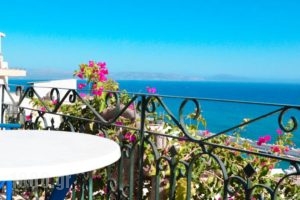 Iro Hotel_best prices_in_Hotel_Crete_Rethymnon_Aghia Galini
