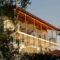 Elena'S Family Apartments_accommodation_in_Apartment_Peloponesse_Arcadia_Leonidio