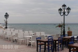 Sarizas_holidays_in_Room_Macedonia_Halkidiki_Siviri