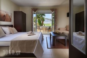 Caretta Resort_best prices_in_Hotel_Macedonia_Halkidiki_Toroni
