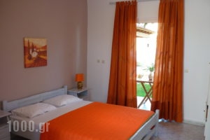 Villa Voula_holidays_in_Villa_Ionian Islands_Corfu_Corfu Rest Areas