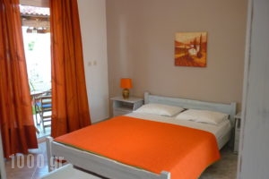 Villa Voula_best deals_Villa_Ionian Islands_Corfu_Corfu Rest Areas