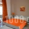 Villa Voula_best deals_Villa_Ionian Islands_Corfu_Corfu Rest Areas