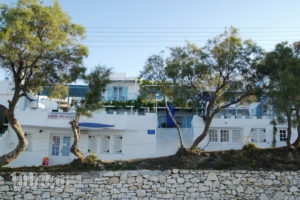 Carmel_accommodation_in_Apartment_Cyclades Islands_Paros_Piso Livadi