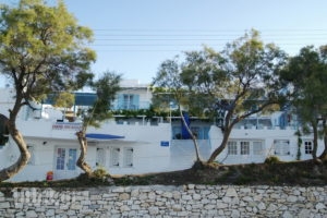 Carmel_accommodation_in_Apartment_Cyclades Islands_Paros_Piso Livadi