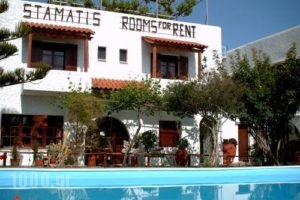 Summer Lodge_best prices_in_Hotel_Crete_Chania_Platanias