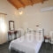 Harmony_holidays_in_Apartment_Ionian Islands_Lefkada_Lefkada Chora