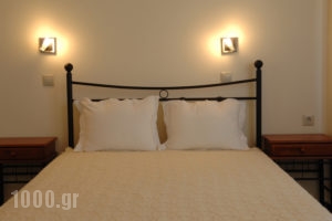 Harmony_best prices_in_Apartment_Ionian Islands_Lefkada_Lefkada Chora
