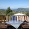 Harmony_lowest prices_in_Apartment_Ionian Islands_Lefkada_Lefkada Chora