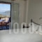 Harmony_best deals_Apartment_Ionian Islands_Lefkada_Lefkada Chora