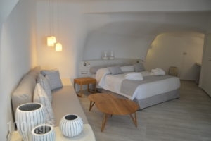 Villa Maria Damigou_best prices_in_Villa_Cyclades Islands_Sandorini_Fira