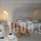 Villa Maria Damigou_best prices_in_Villa_Cyclades Islands_Sandorini_Fira