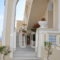 Villa Maria Damigou_holidays_in_Villa_Cyclades Islands_Sandorini_Fira