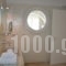 Villa Maria Damigou_best deals_Villa_Cyclades Islands_Sandorini_Fira