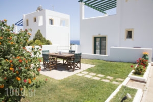 Galini Villas_travel_packages_in_Dodekanessos Islands_Rhodes_Rhodes Rest Areas