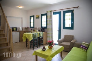 Galini Villas_holidays_in_Villa_Dodekanessos Islands_Rhodes_Rhodes Rest Areas