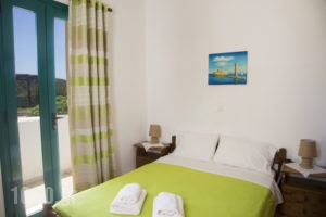 Galini Villas_accommodation_in_Villa_Dodekanessos Islands_Rhodes_Rhodes Rest Areas