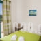 Galini Villas_accommodation_in_Villa_Dodekanessos Islands_Rhodes_Rhodes Rest Areas