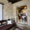 Esperides Stone Houses_best deals_Apartment_Crete_Lasithi_Palaekastro