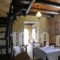 Esperides Stone Houses_lowest prices_in_Apartment_Crete_Lasithi_Palaekastro