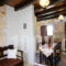 Esperides Stone Houses_accommodation_in_Apartment_Crete_Lasithi_Palaekastro