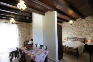 Esperides Stone Houses_holidays_in_Apartment_Crete_Lasithi_Palaekastro