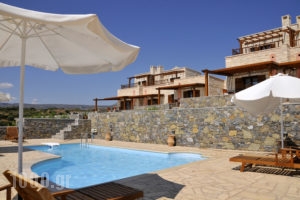 Esperides Stone Houses_best prices_in_Apartment_Crete_Lasithi_Palaekastro