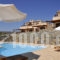 Esperides Stone Houses_best prices_in_Apartment_Crete_Lasithi_Palaekastro