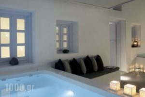 Anemolia Villa_travel_packages_in_Cyclades Islands_Sandorini_Fira