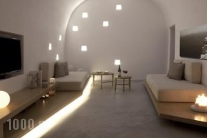 Anemolia Villa_best deals_Villa_Cyclades Islands_Sandorini_Fira