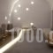 Anemolia Villa_best deals_Villa_Cyclades Islands_Sandorini_Fira