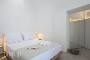 Anemolia Villa_lowest prices_in_Villa_Cyclades Islands_Sandorini_Fira