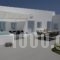 Anemolia Villa_accommodation_in_Villa_Cyclades Islands_Sandorini_Fira