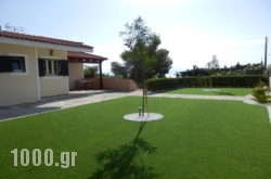Terra Relaxa in Zakinthos Rest Areas, Zakinthos, Ionian Islands