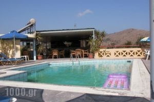 Labyrinth Hotel_travel_packages_in_Crete_Chania_Vryses Apokoronas
