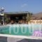 Labyrinth Hotel_travel_packages_in_Crete_Chania_Vryses Apokoronas