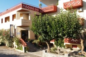 Labyrinth Hotel_accommodation_in_Hotel_Crete_Chania_Vryses Apokoronas