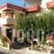 Labyrinth Hotel_accommodation_in_Hotel_Crete_Chania_Vryses Apokoronas