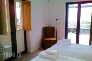 Agrikea_best prices_in_Room_Cyclades Islands_Kea_Kea Chora