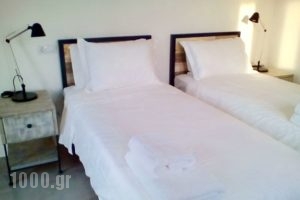 Agrikea_accommodation_in_Room_Cyclades Islands_Kea_Kea Chora